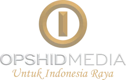 OPSHID Media Jakarta Pusat